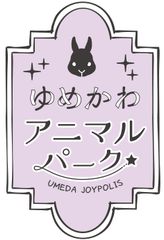 株式会社ドギーエンタープライズ