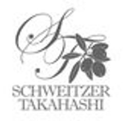 シュバイツアー高橋有限会社のロゴ