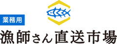 img_133479_2.png
