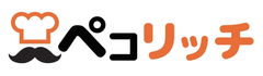 夏休みの飲食バイト探しにも最適　
応募前に下見＆食事ができる『タダ飯クーポン』
対象求人が400を突破！