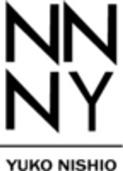 アイランドライフ株式会社のロゴ