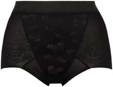 恋するヒップ(R) ショートガードル