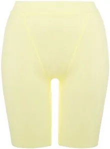 恋するヒップ(R) ロングガードル