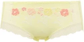 ヒップハンガー