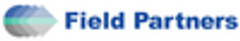 株式会社フィールド・パートナーズのロゴ