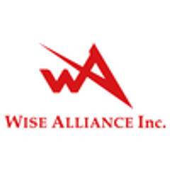 株式会社ワイズアライアンスのロゴ