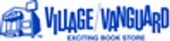 株式会社ヴィレッジヴァンガードコーポレーションのロゴ