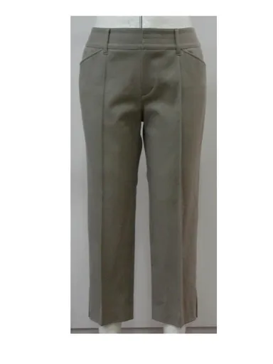 色：サンドベージュ