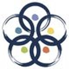 株式会社美喜仁のロゴ