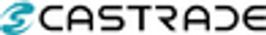 株式会社キャストレードのロゴ