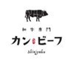 株式会社ファクトのロゴ