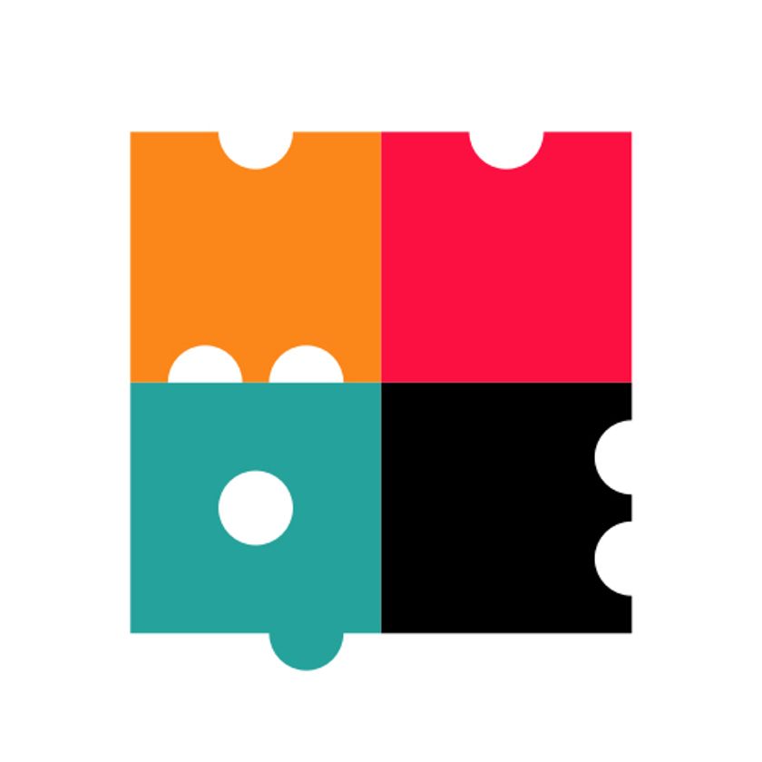 日本中のライブ情報をアプリで一括管理！
音楽と出会えるアプリ「エムクエ(MQUE)」をリリース