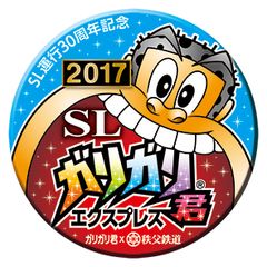 缶バッジイメージ