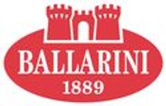 ツヴィリング J.A. ヘンケルス ジャパン株式会社のロゴ