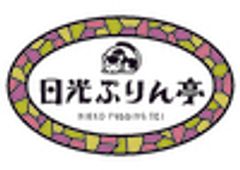 株式会社ダイエーのロゴ