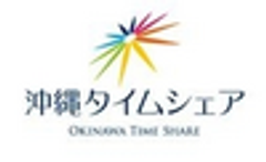 沖縄タイムシェア株式会社のロゴ
