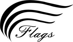 株式会社フラッグス