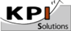 株式会社KPIソリューションズのロゴ
