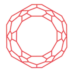 東京ダイヤモンド株式会社