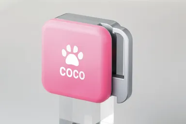 お好きな文字も入れられます(別途費用)