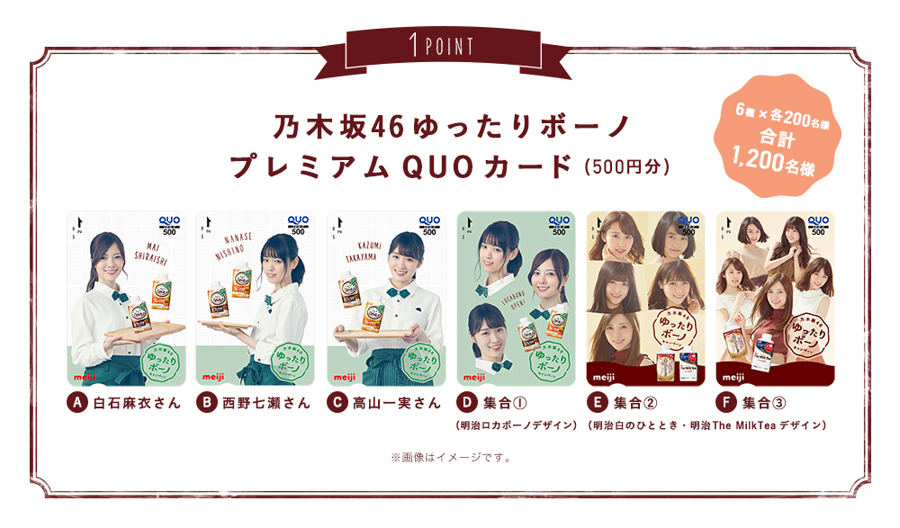人気を誇る 対象商品を購入して、ここでしか手に入らない 乃木坂46 アウトドア寝具
