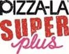 株式会社フォーシーズのロゴ