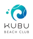 クブビーチクラブ ロゴ