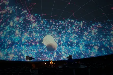 オフィシャル画像3