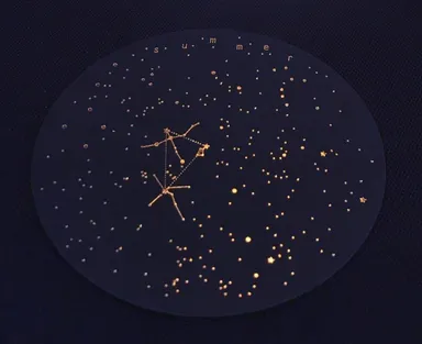 「タイムトラベルマドレーヌ」