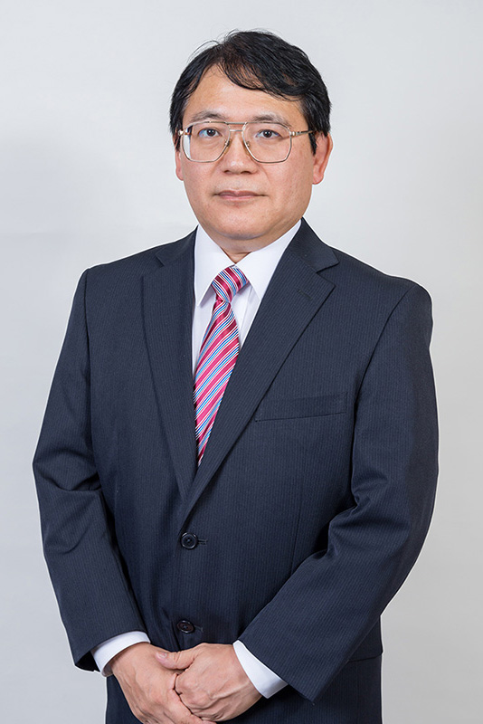 藤井聡太四段が勉強した定跡講座も収録！PC将棋ソフト『激指 定跡道場4』7月21日発売｜株式会社マイナビ出版のプレスリリース