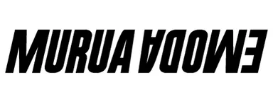 「MURUA」「EMODA」