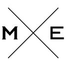「MURUA」「EMODA」が『2017 AUTUMN/WINTER“ME”COLLECTION』を9月1日開催