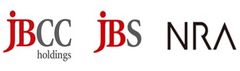 日本RA株式会社、JBサービス株式会社、JBCCホールディングス株式会社