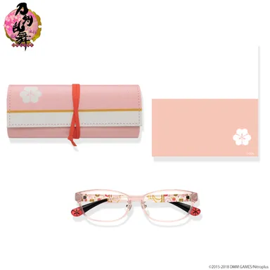 物吉貞宗(セット)