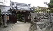 穴太衆積みの継承者が案内する石垣の町・坂本