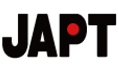 セルフケアエクササイズ【スローコア】
～ 国士舘大学との共同研究により生まれた新しい運動療法 ～
一般ユーザー向け通販パッケージの発売を開始