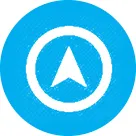 紛失防止機能も