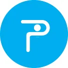 無料Pinn App