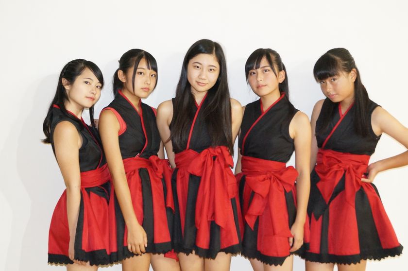 この夏、中伊豆ワイナリーヒルズは
“ファミリー・ワンダーランド”に大変身!!
「ワイナリーサマーフェスタ2017」開催！！