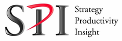 株式会社SPI