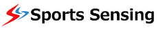 株式会社スポーツセンシング