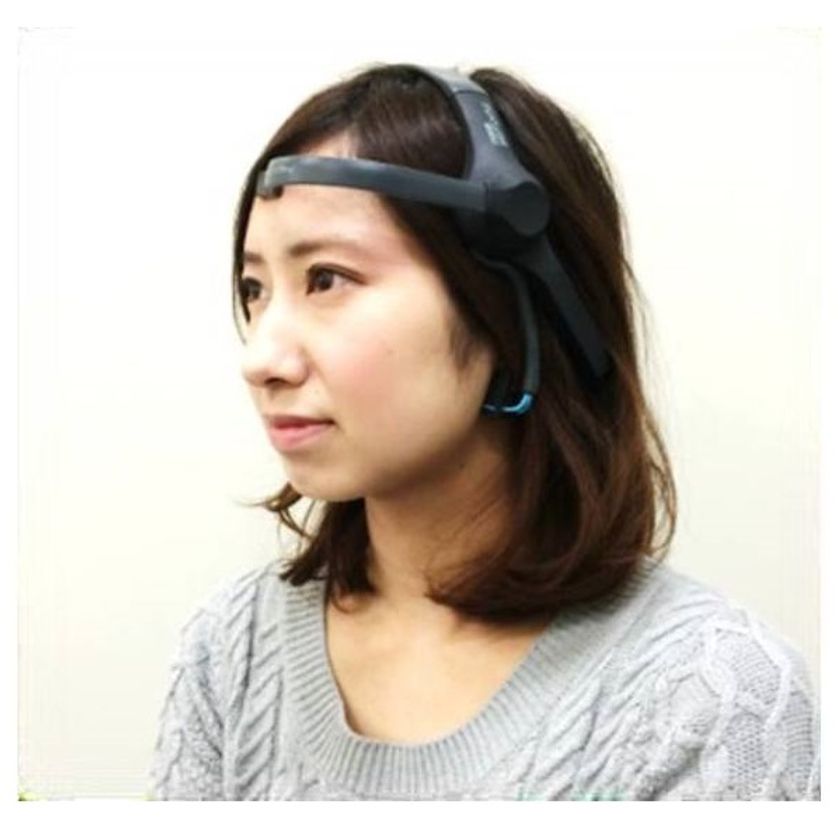 慶應義塾大学と生理用ナプキン違い(※1)による
ダンス中のストレスを検証　
伸縮ナプキン(※2)は、軽いダンス中のストレスを軽減