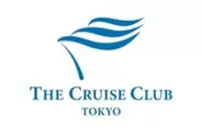 ザ・クルーズクラブ東京　ロゴ