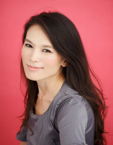 SPEAK UP NIGHTS DJ MEME