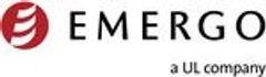 エマーゴ・ジャパン・コンサルティング株式会社のロゴ