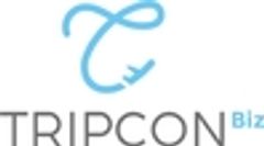 株式会社トリプコンのロゴ