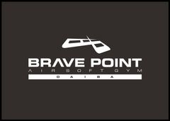 株式会社エッジイノベーション