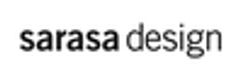 有限会社サラサドットコムのロゴ