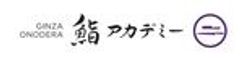 株式会社GINZA ONODERA JAPANのロゴ