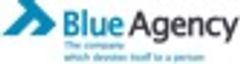 株式会社ブルーエージェンシー